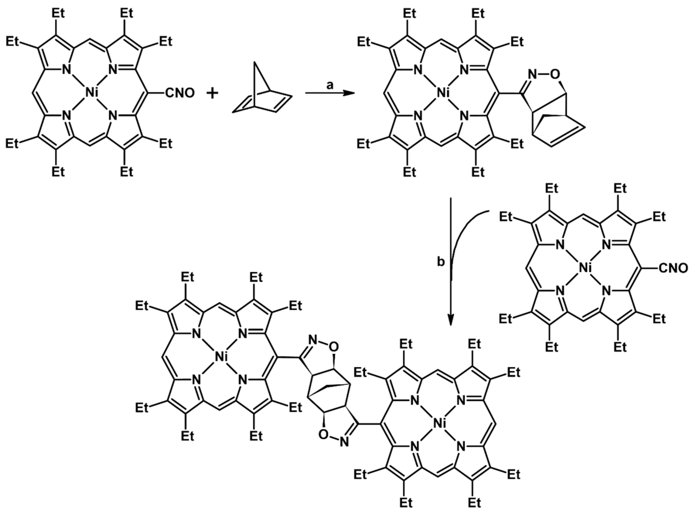Molecules 28 02547 sch170