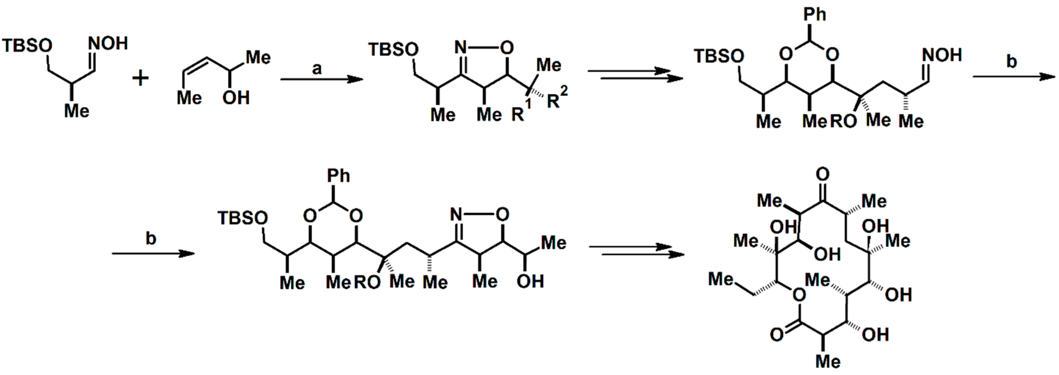 Molecules 28 02547 sch171