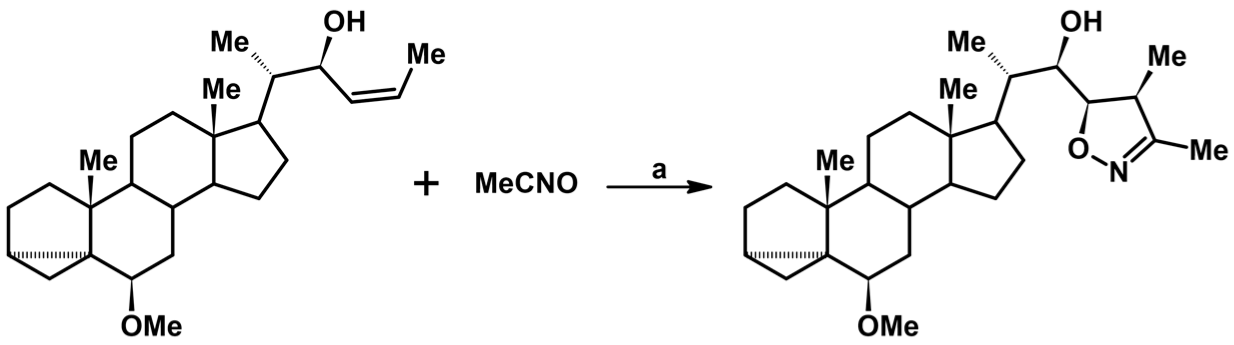 Molecules 28 02547 sch172