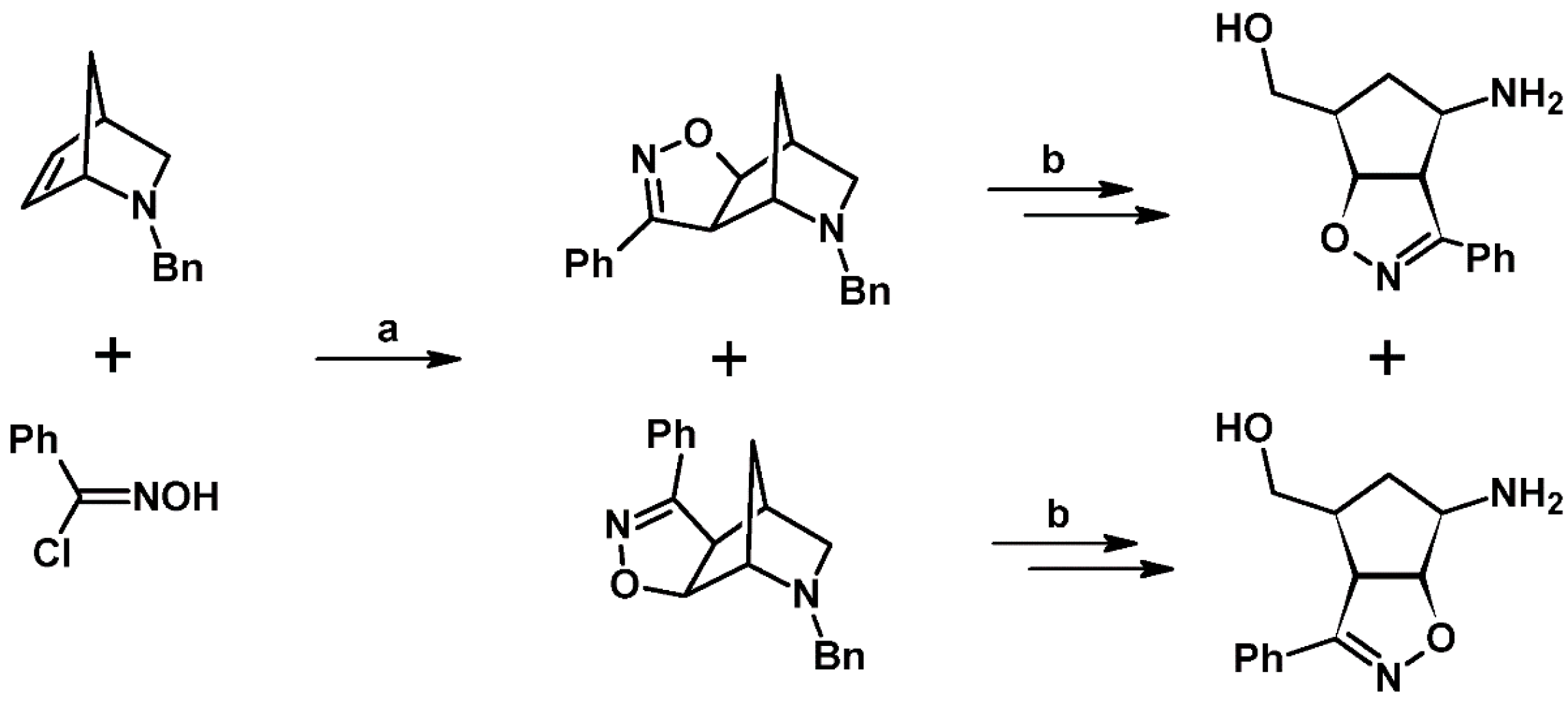 Molecules 28 02547 sch173