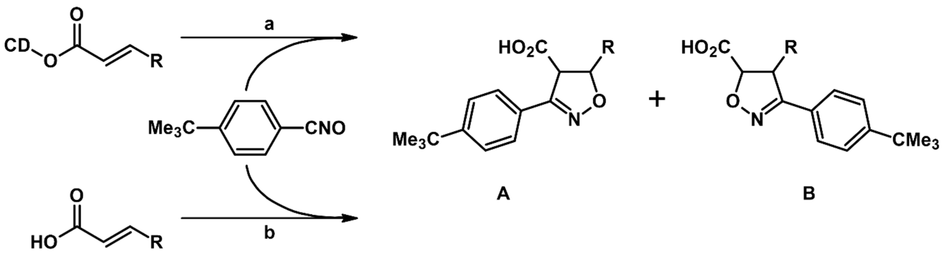 Molecules 28 02547 sch174