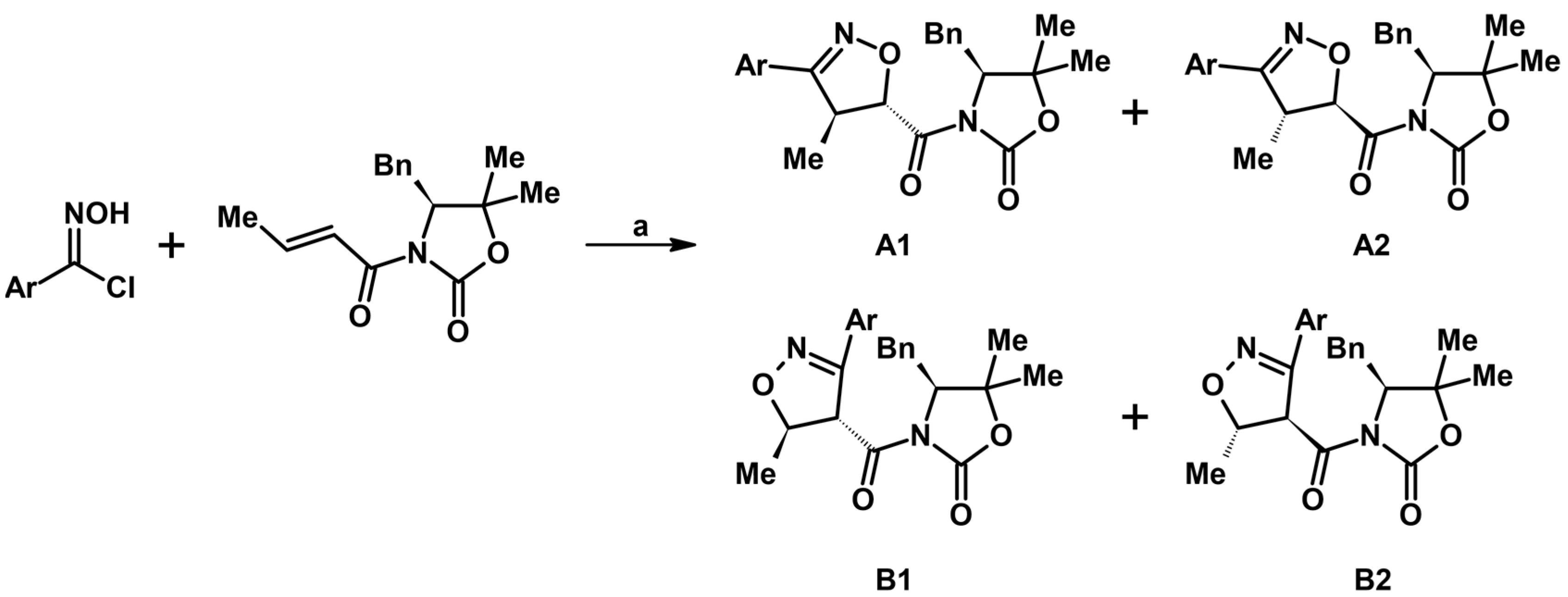 Molecules 28 02547 sch175