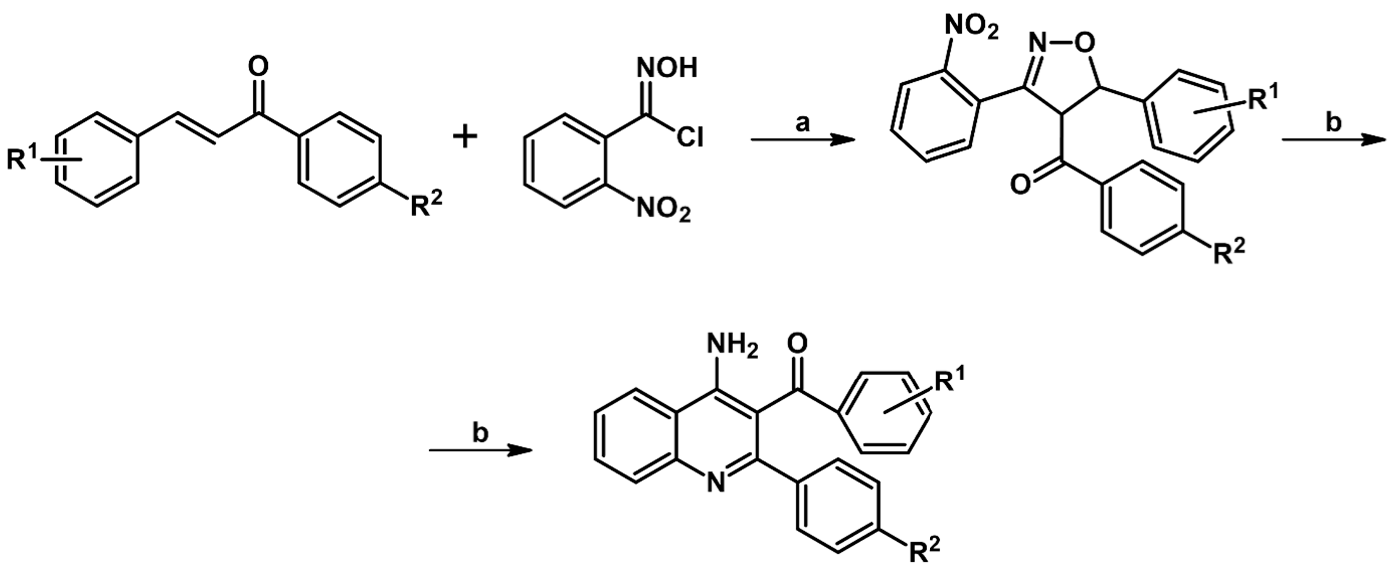 Molecules 28 02547 sch176