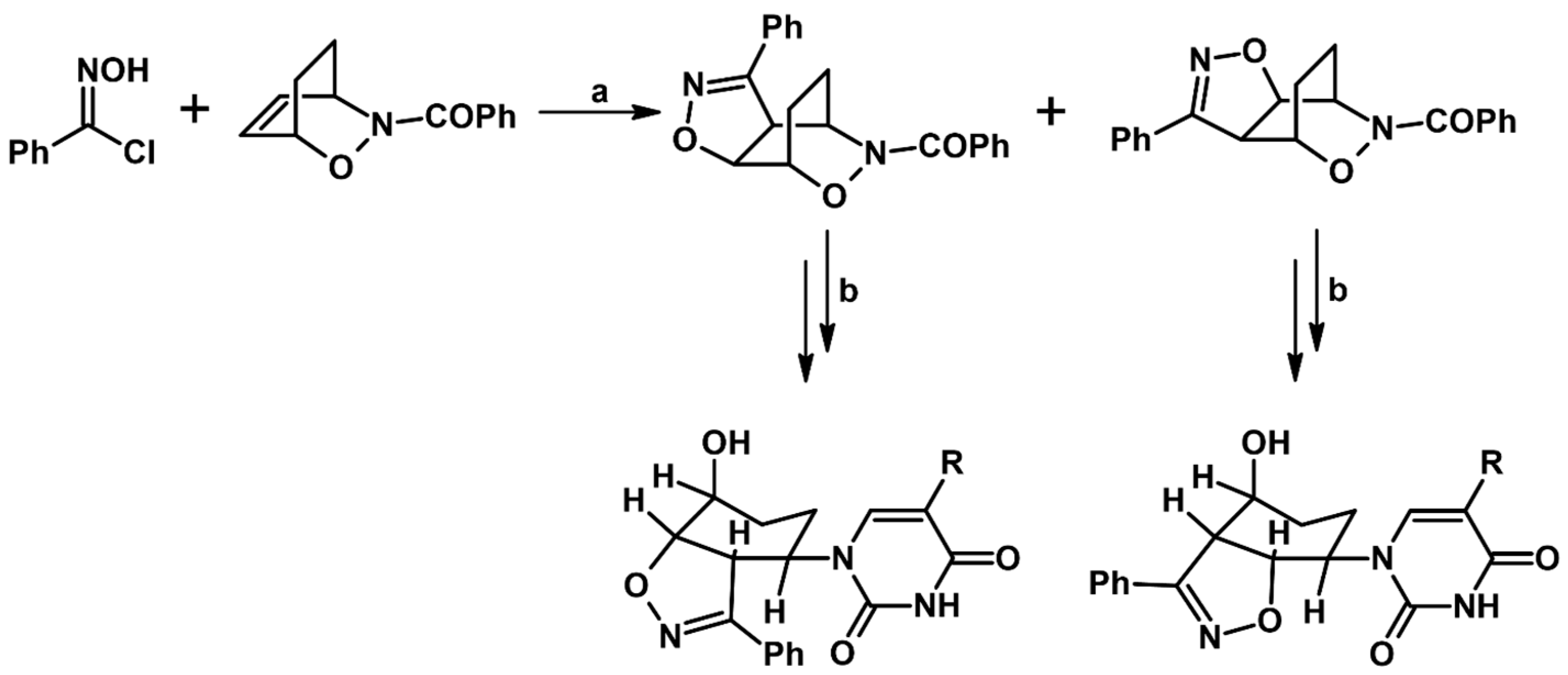Molecules 28 02547 sch177
