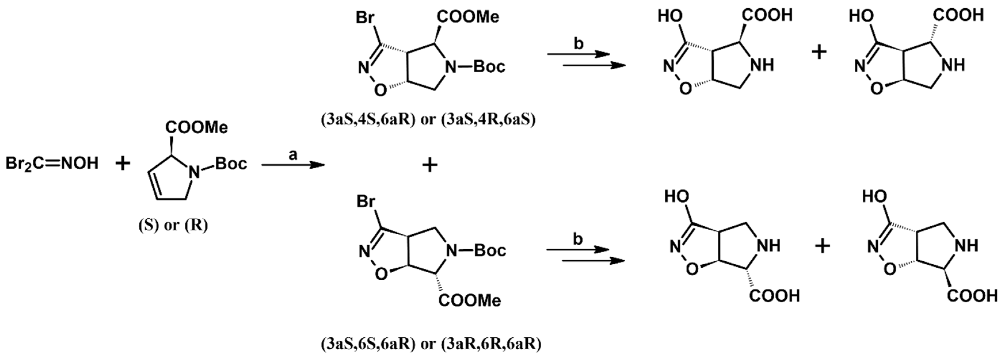 Molecules 28 02547 sch178