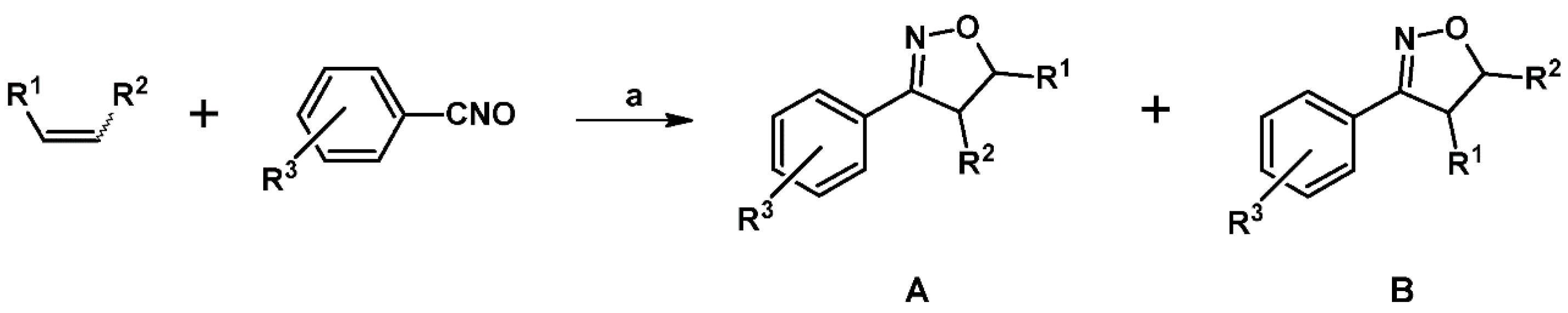 Molecules 28 02547 sch179