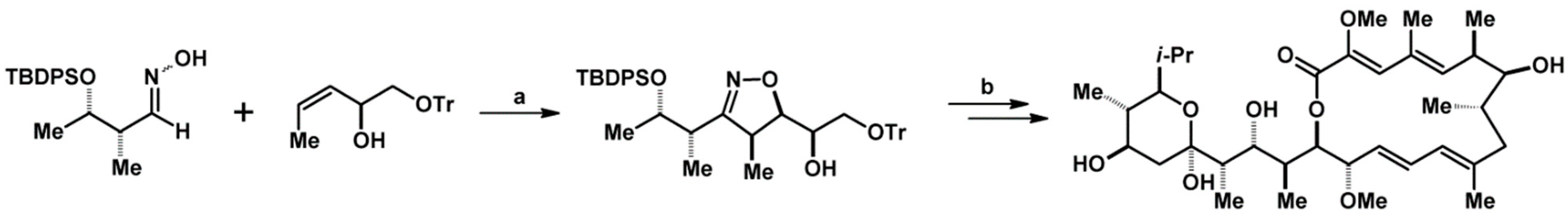 Molecules 28 02547 sch180