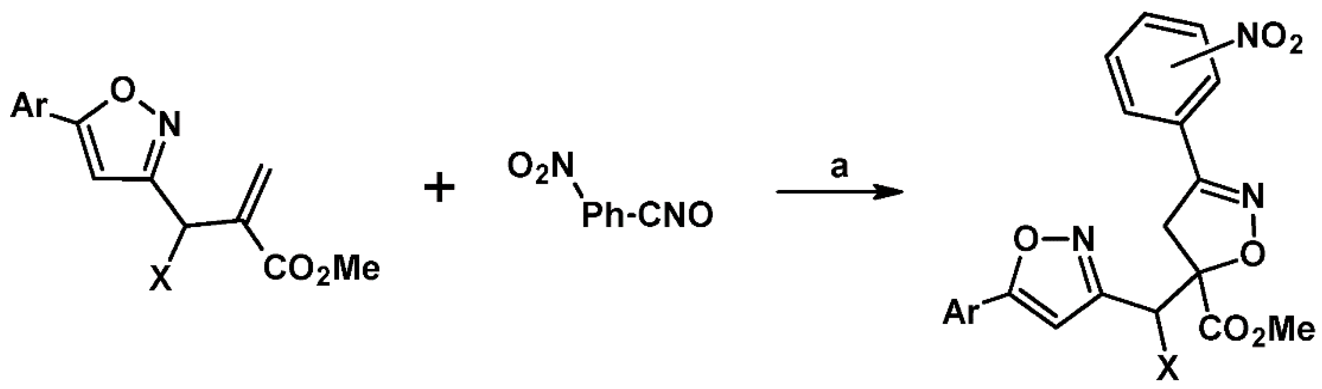 Molecules 28 02547 sch181