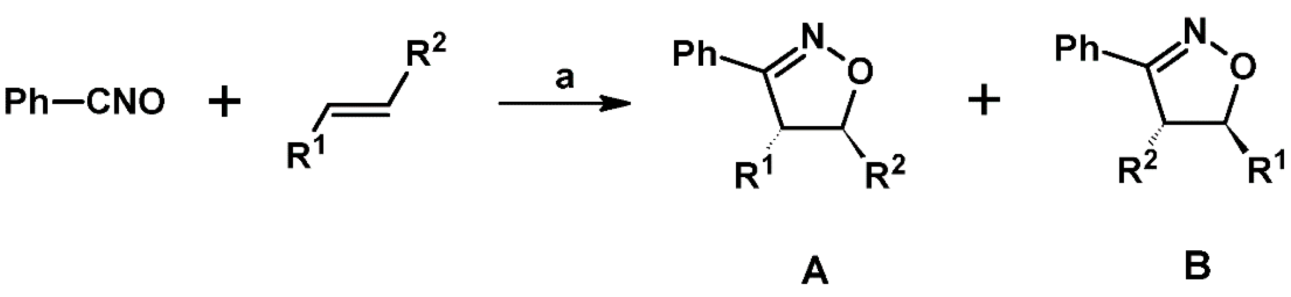 Molecules 28 02547 sch182