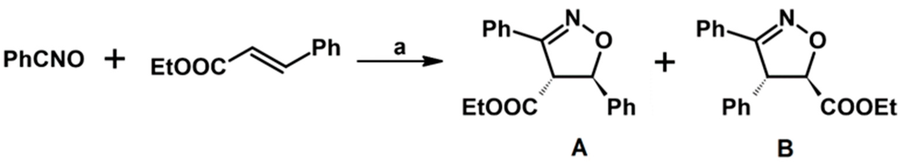 Molecules 28 02547 sch183