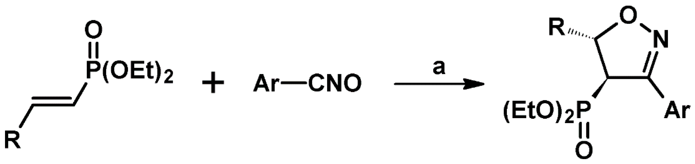 Molecules 28 02547 sch185