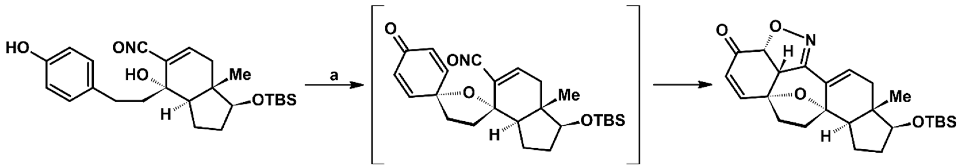 Molecules 28 02547 sch186