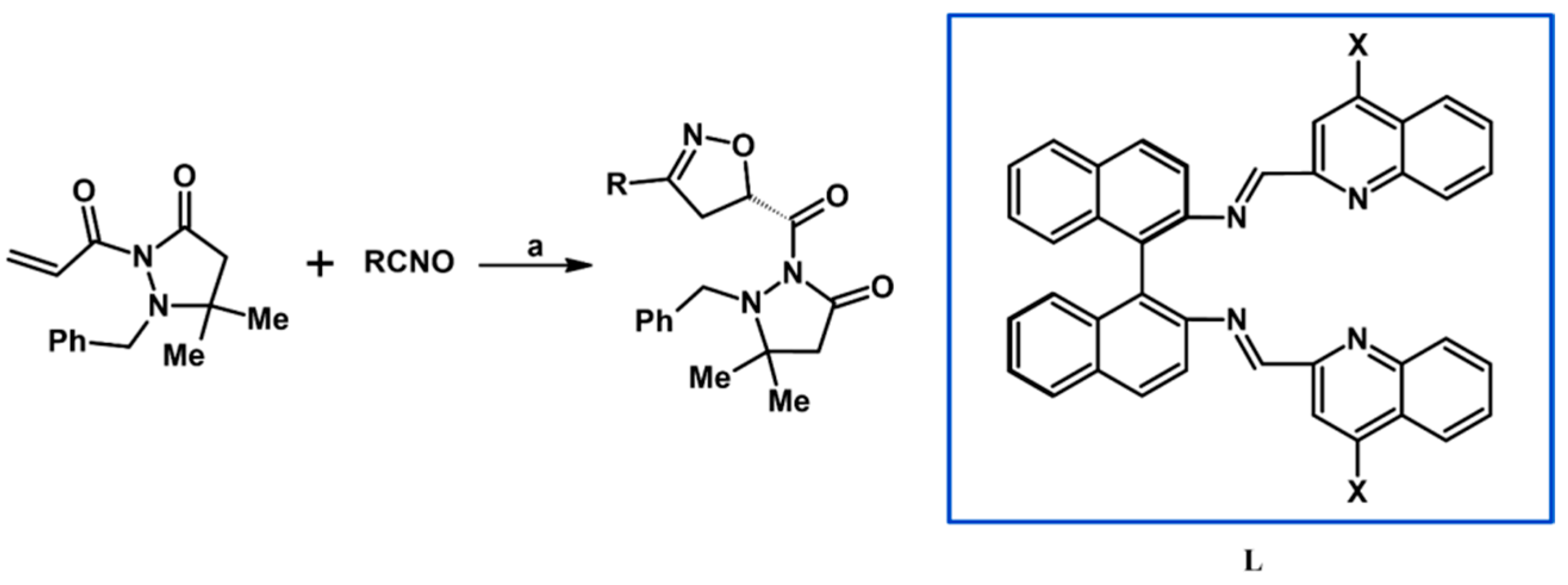 Molecules 28 02547 sch187