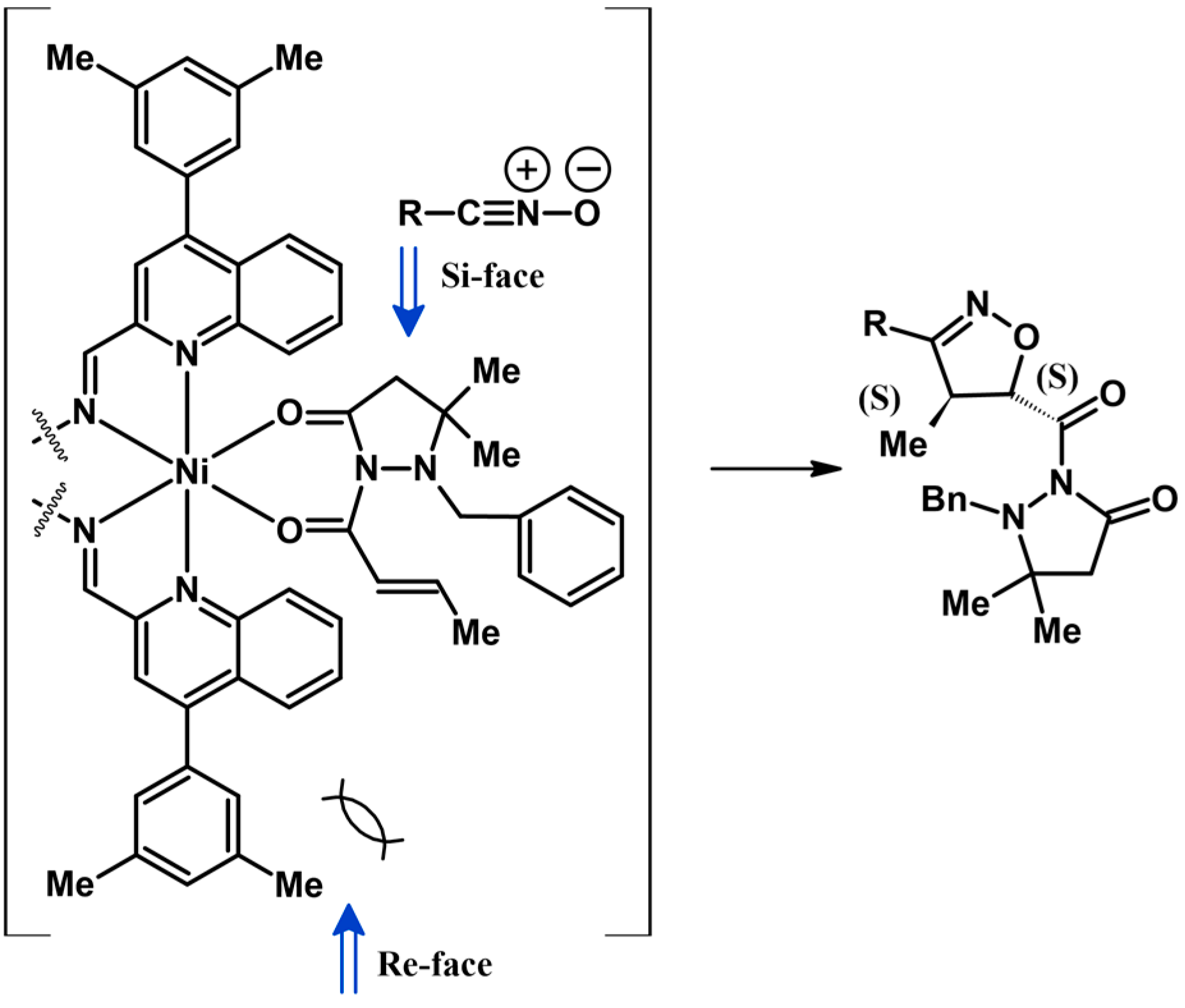 Molecules 28 02547 sch188