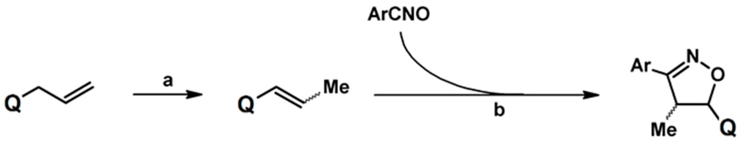 Molecules 28 02547 sch190