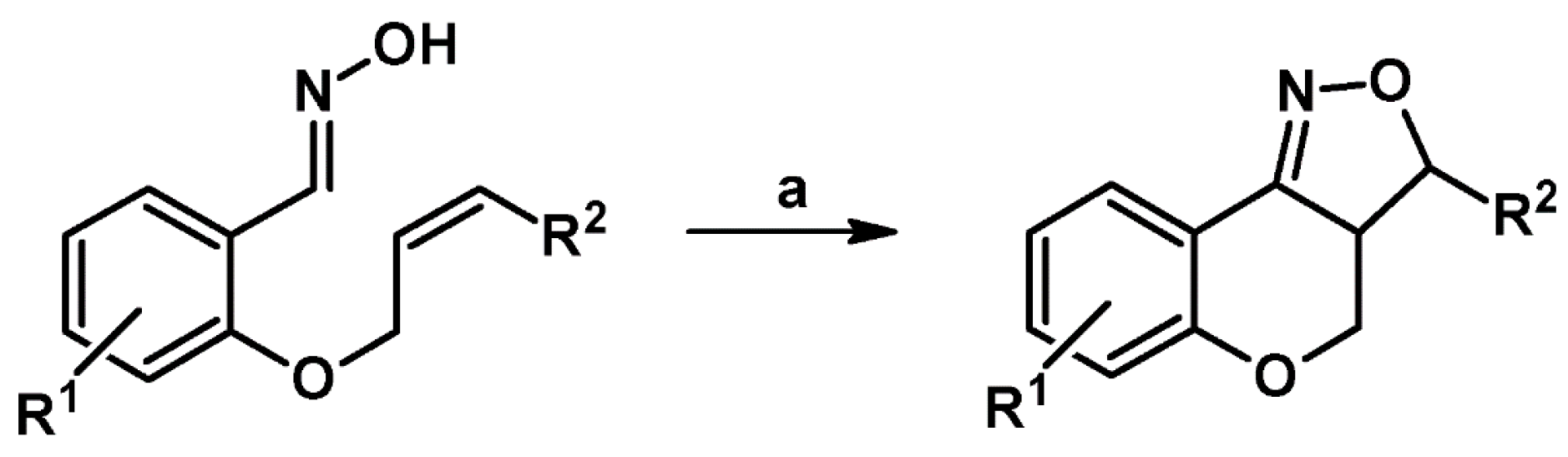 Molecules 28 02547 sch191