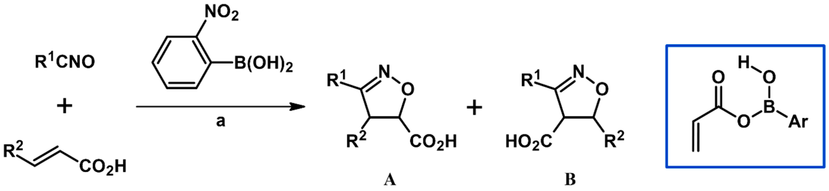 Molecules 28 02547 sch192