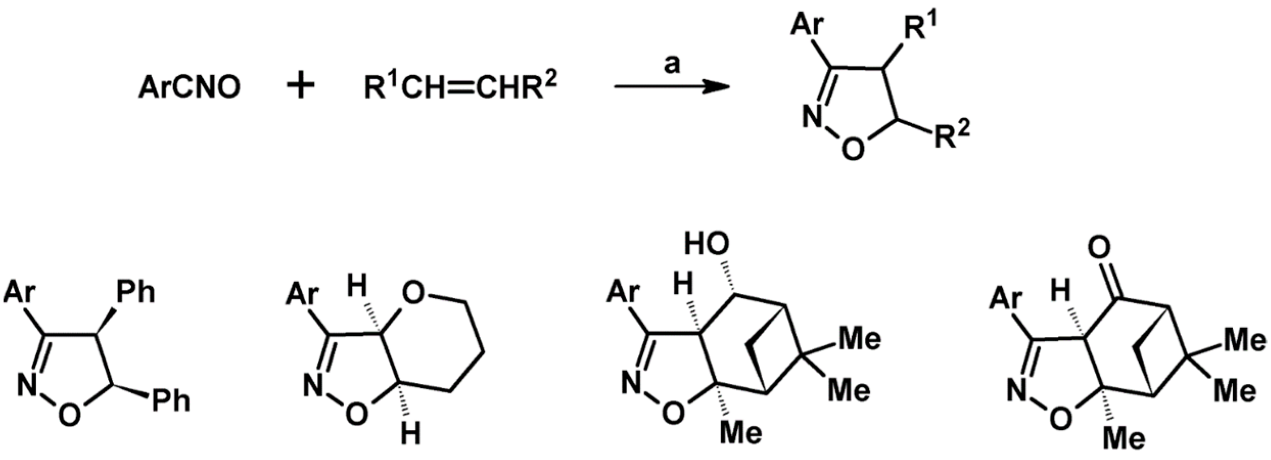 Molecules 28 02547 sch193