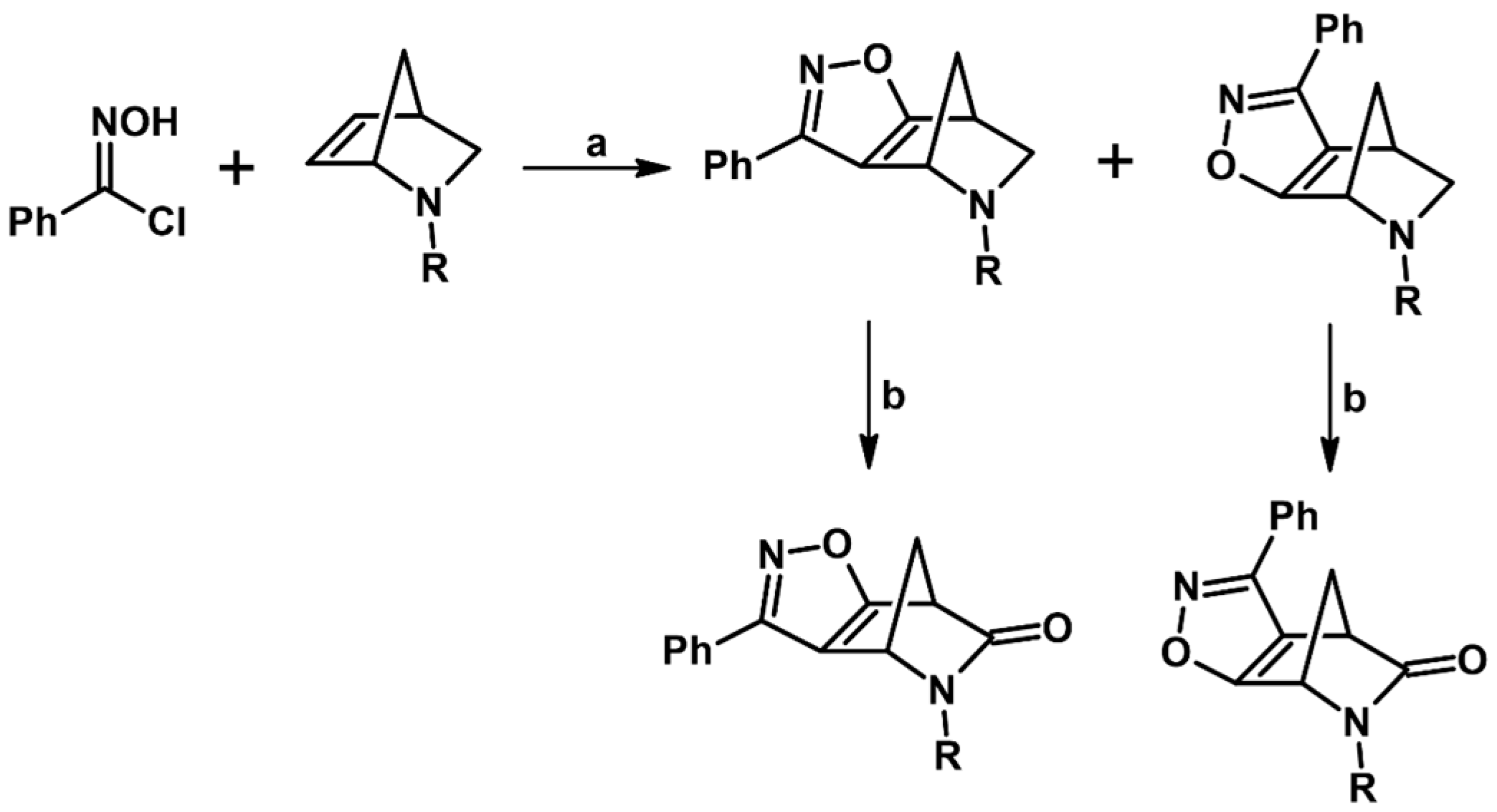Molecules 28 02547 sch194