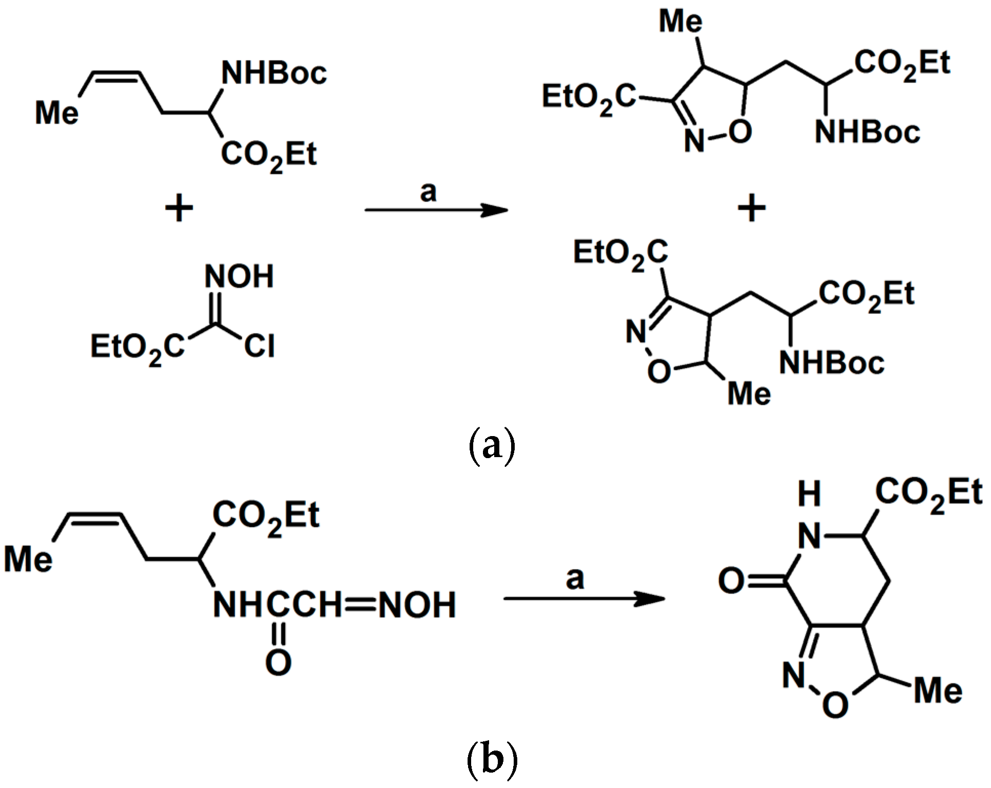 Molecules 28 02547 sch195