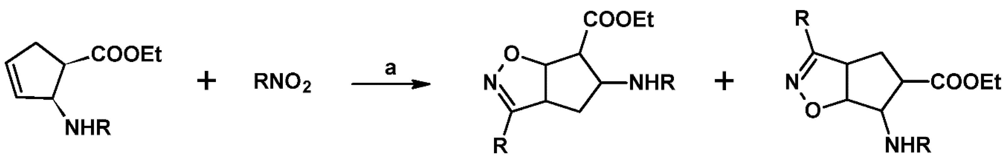 Molecules 28 02547 sch196