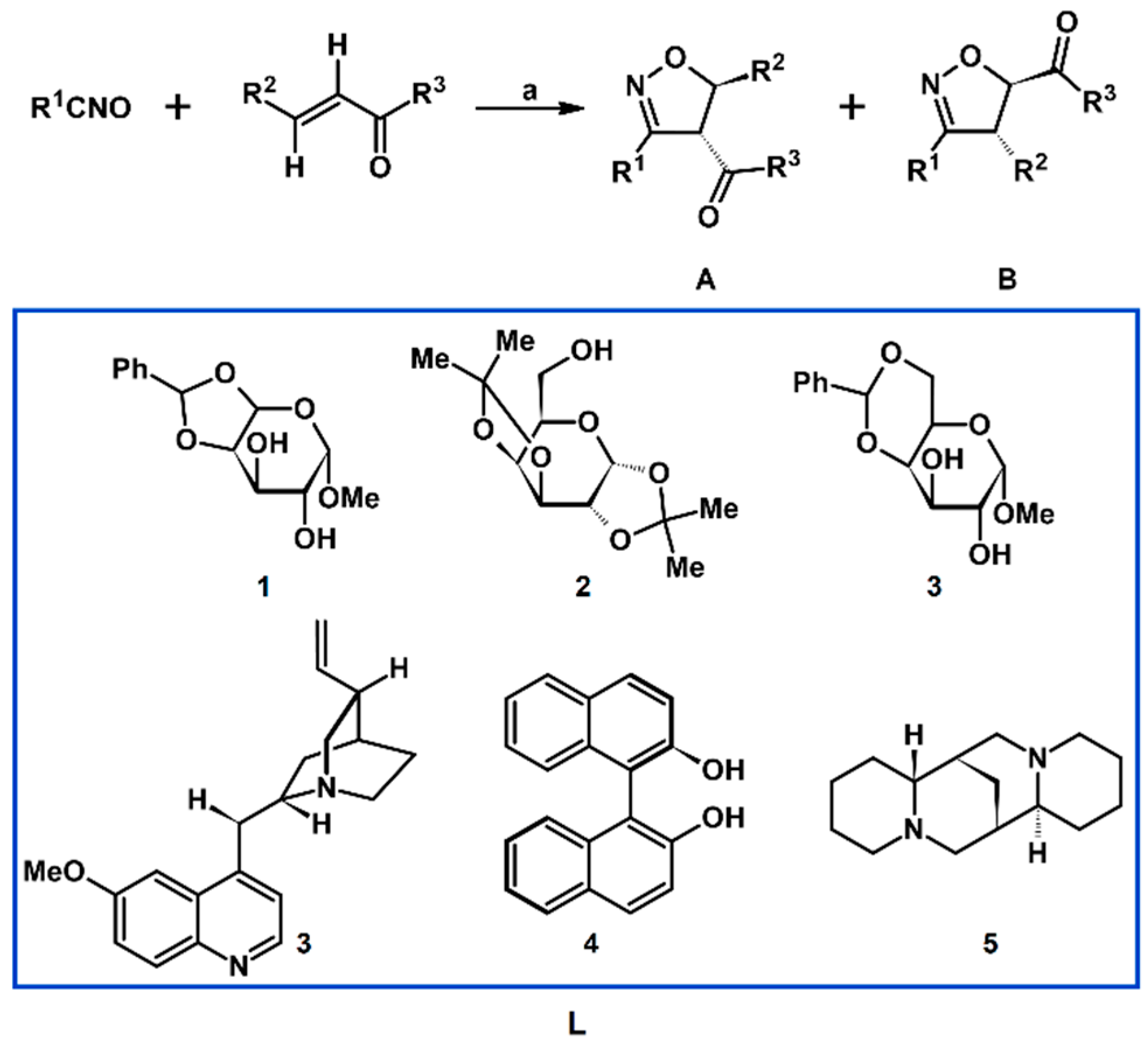 Molecules 28 02547 sch197