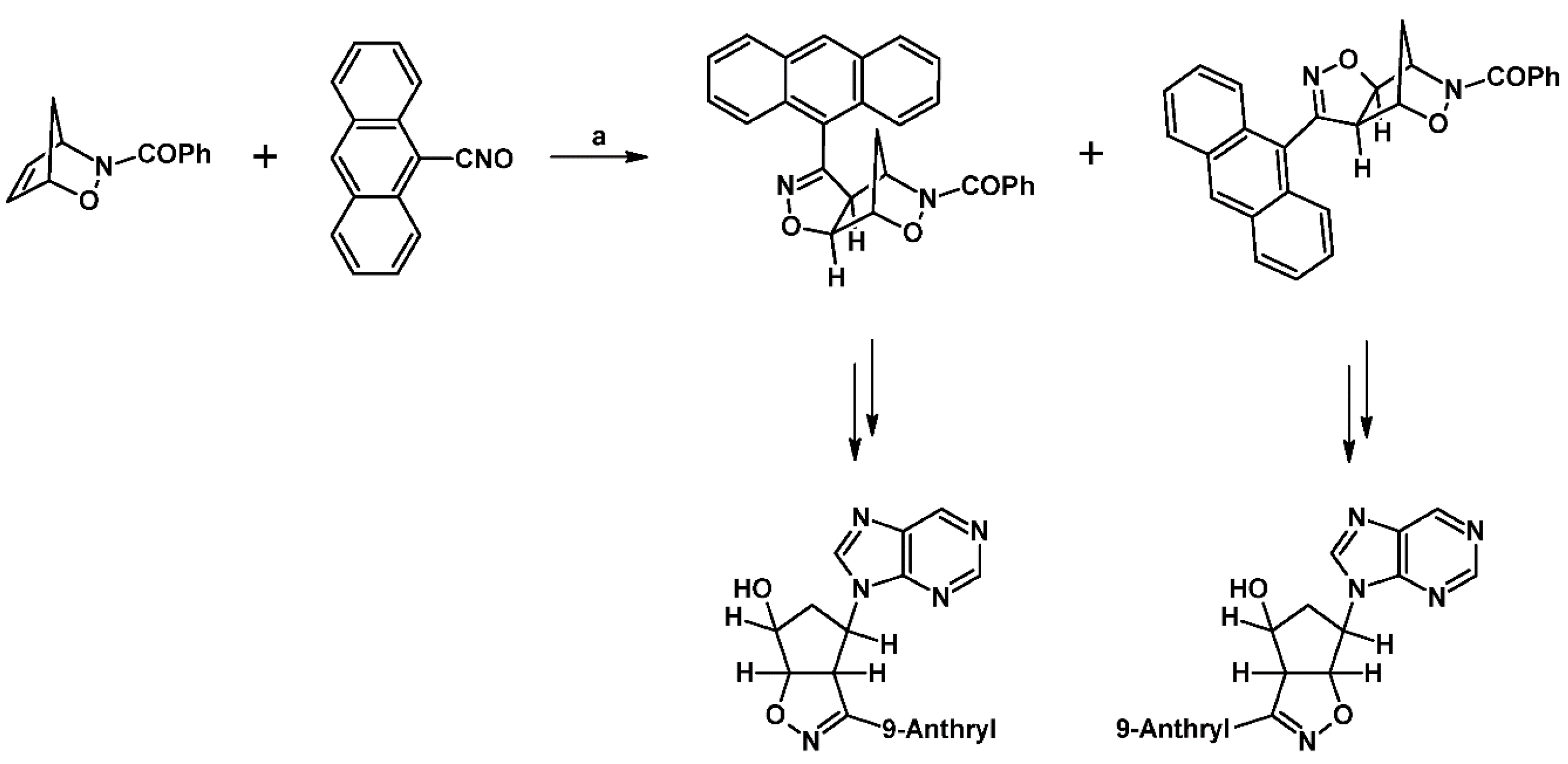 Molecules 28 02547 sch198