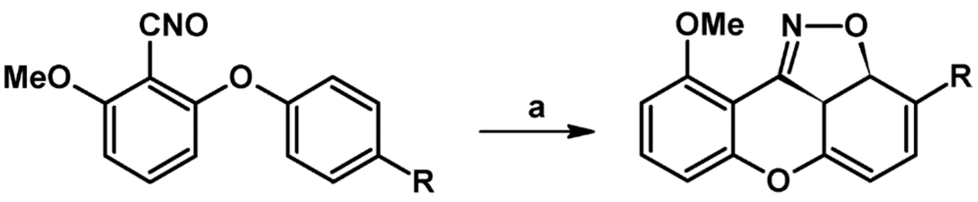 Molecules 28 02547 sch199