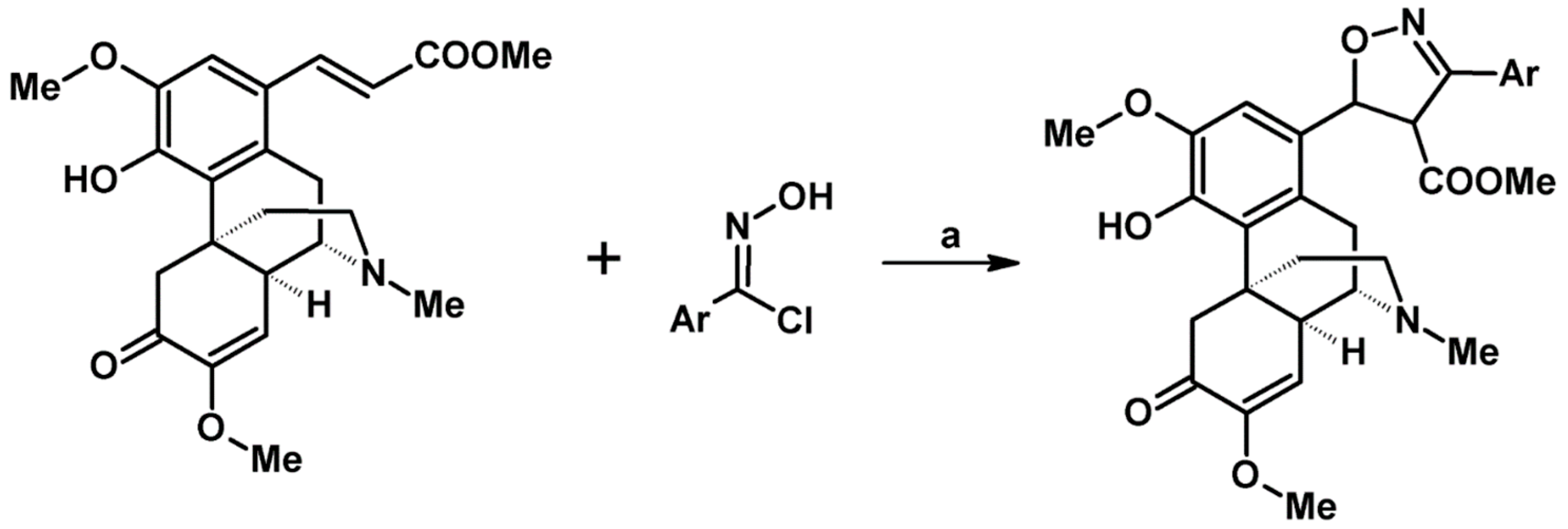Molecules 28 02547 sch202