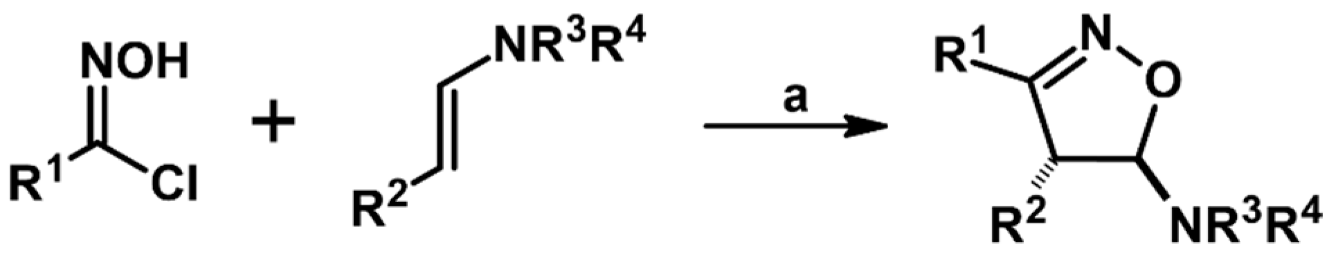 Molecules 28 02547 sch203