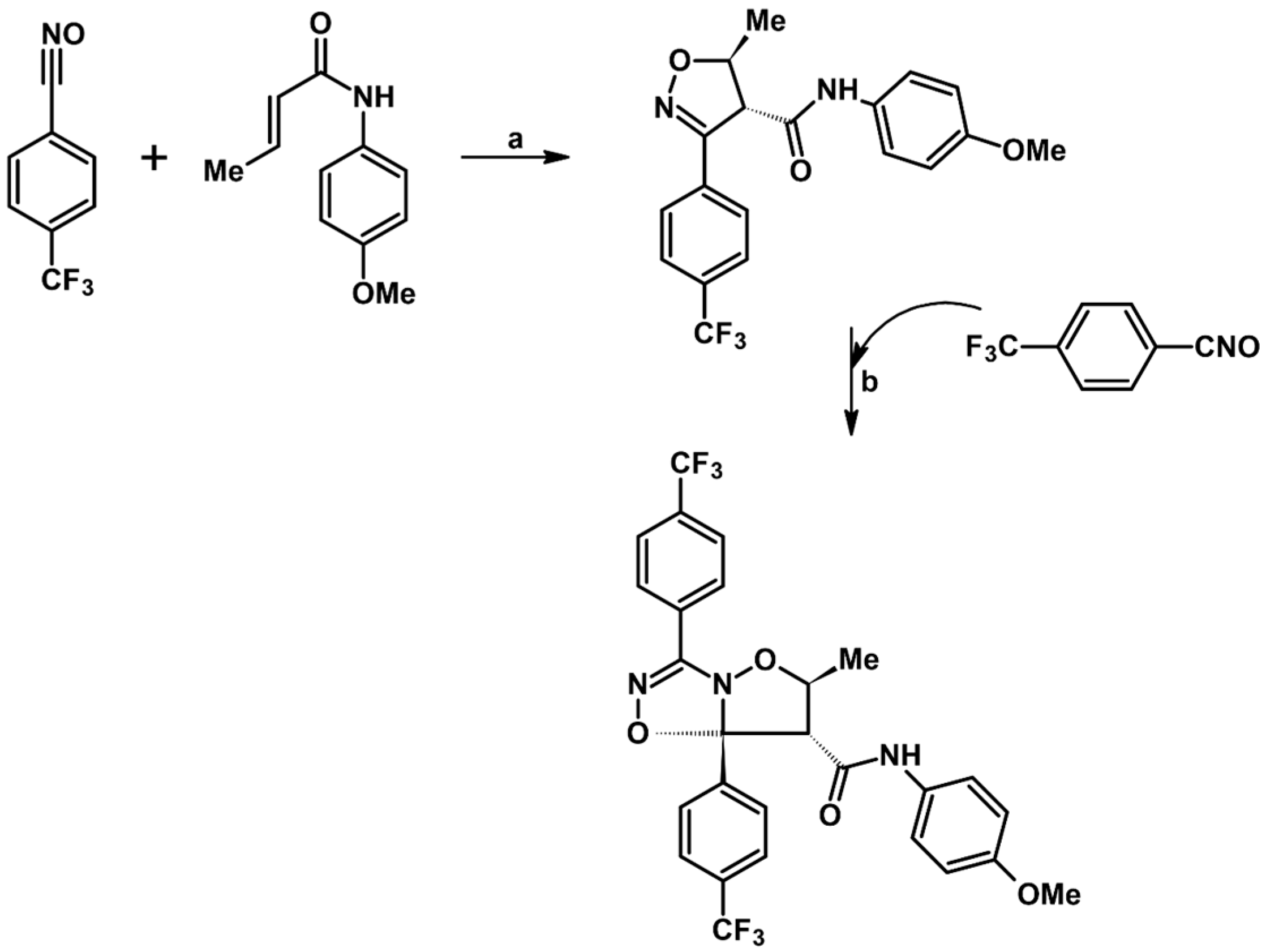 Molecules 28 02547 sch204