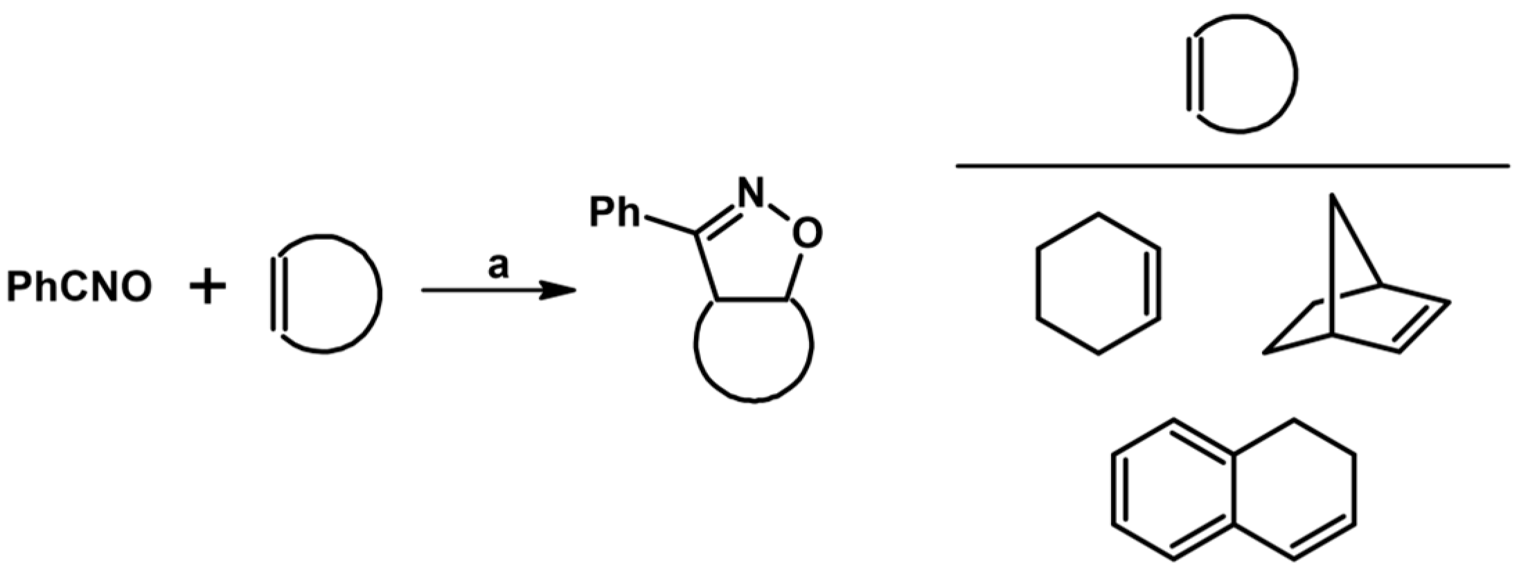 Molecules 28 02547 sch205