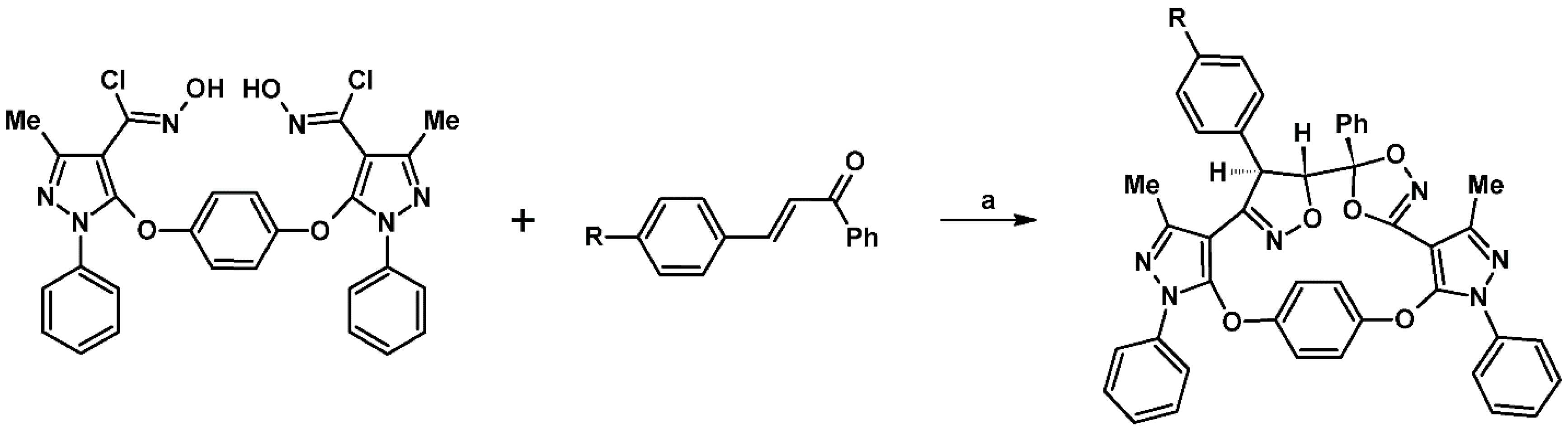Molecules 28 02547 sch206