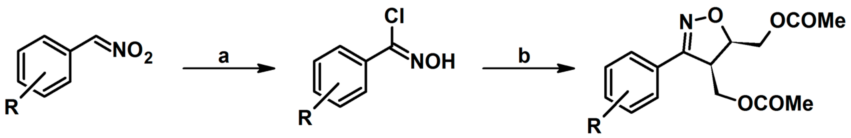 Molecules 28 02547 sch207