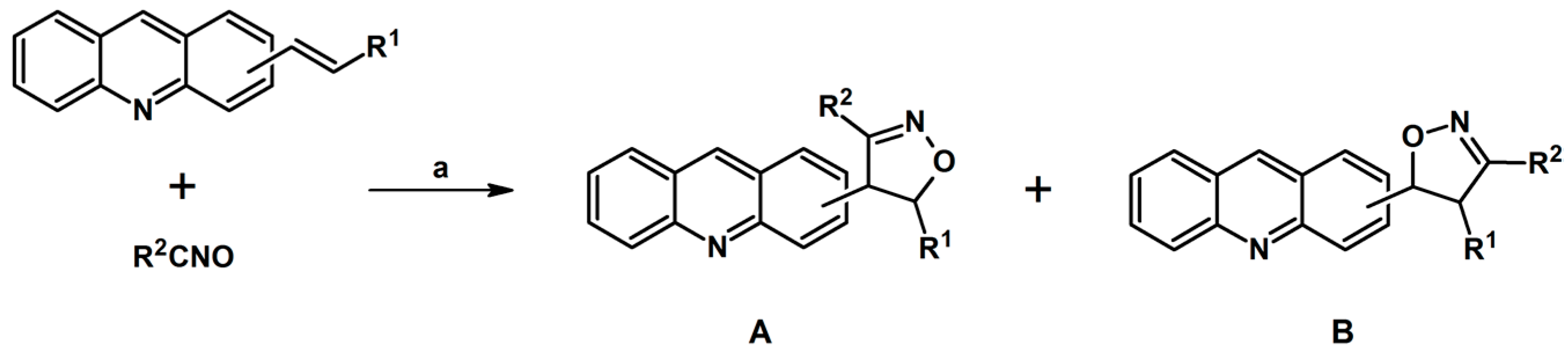 Molecules 28 02547 sch208