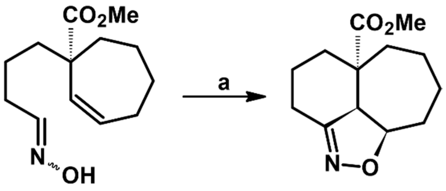 Molecules 28 02547 sch211