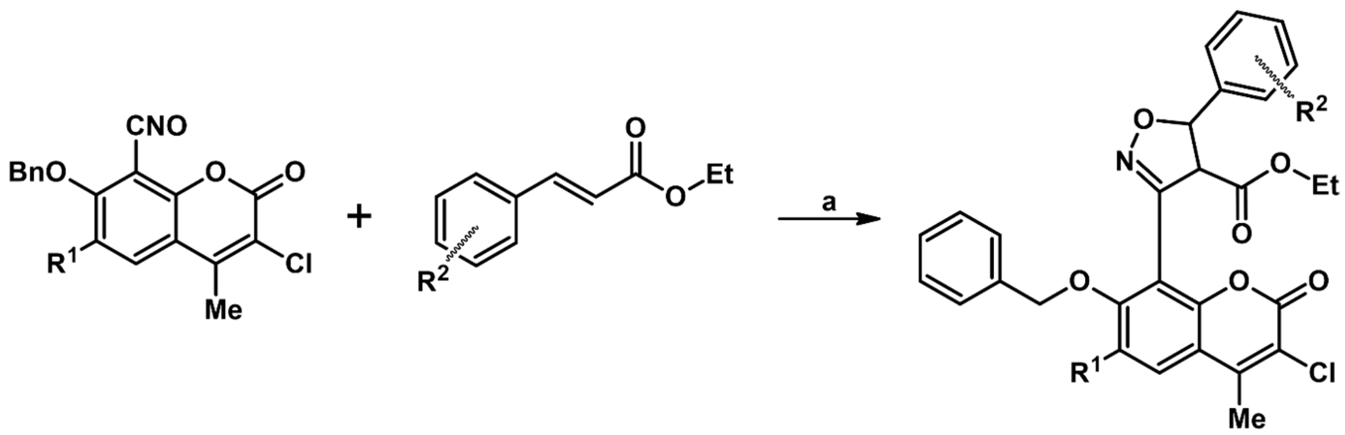Molecules 28 02547 sch212