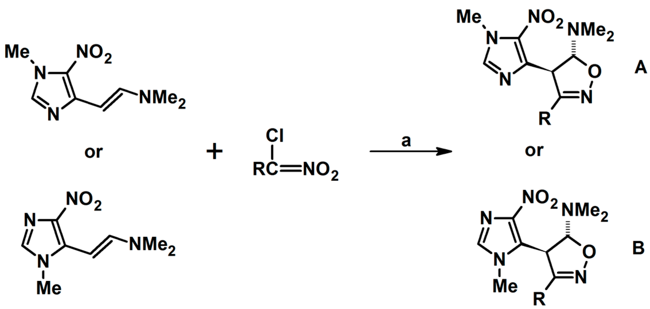 Molecules 28 02547 sch213