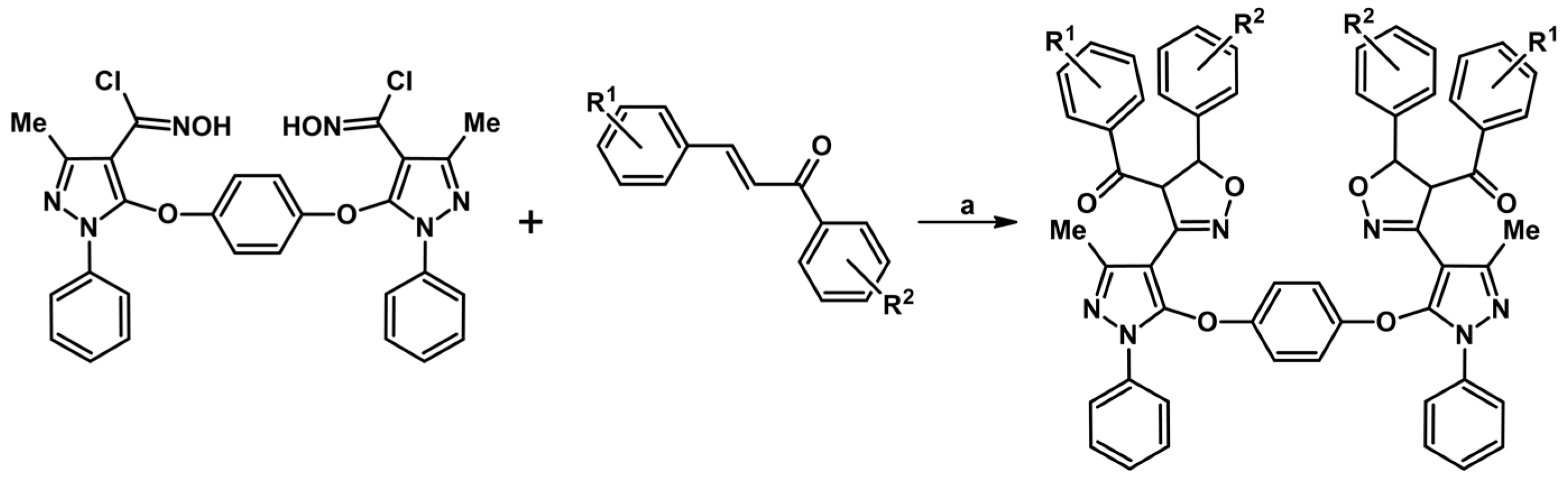 Molecules 28 02547 sch214