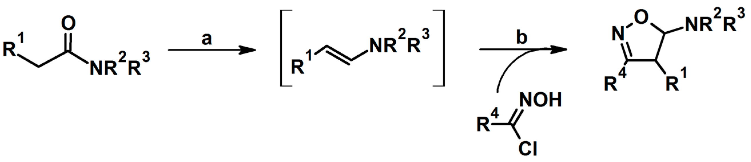 Molecules 28 02547 sch215
