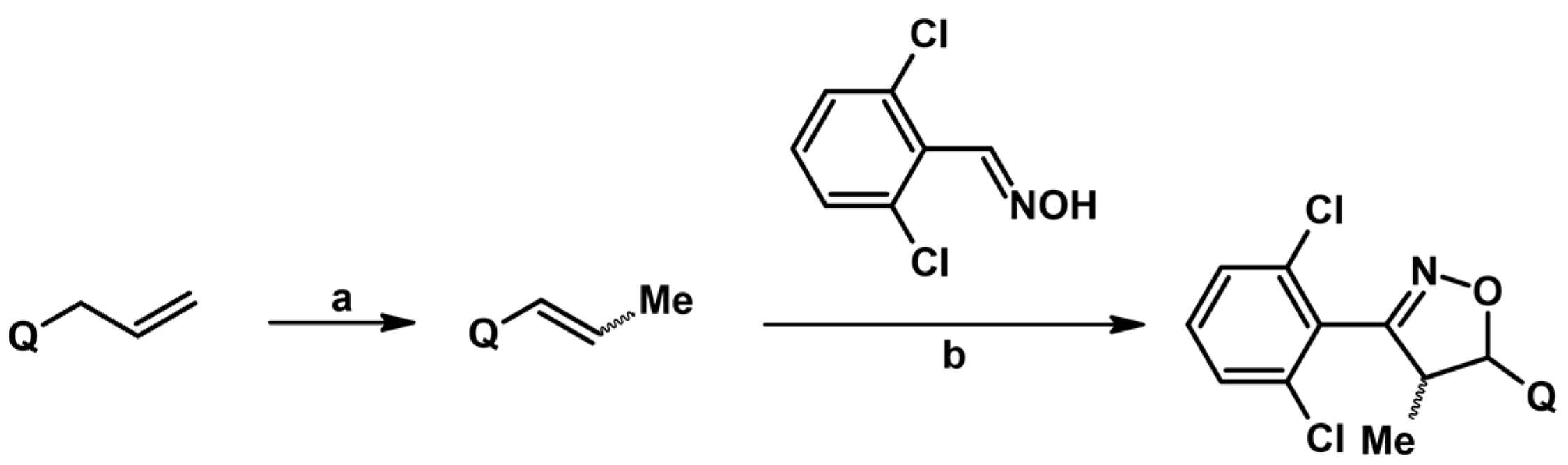Molecules 28 02547 sch216