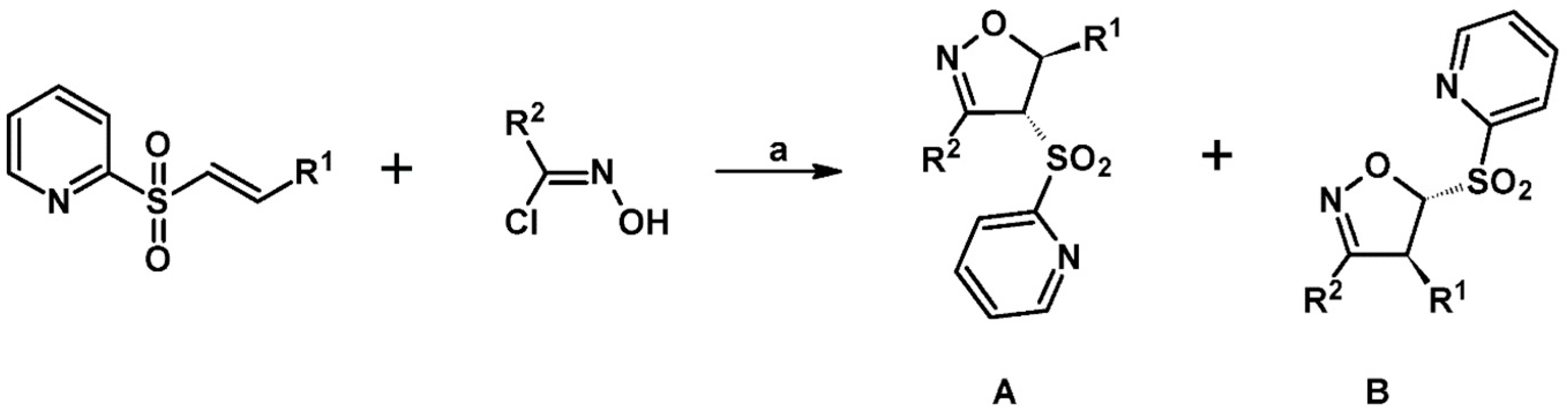 Molecules 28 02547 sch217
