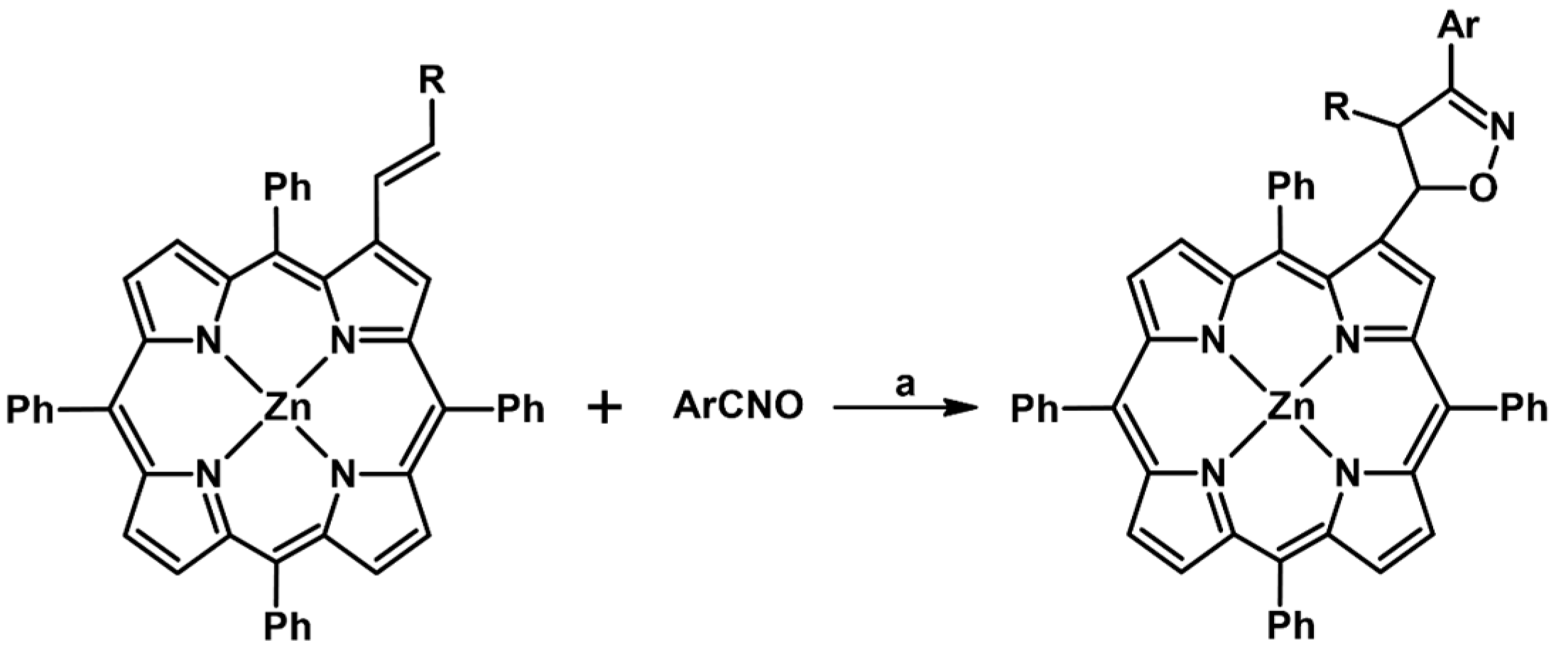 Molecules 28 02547 sch218