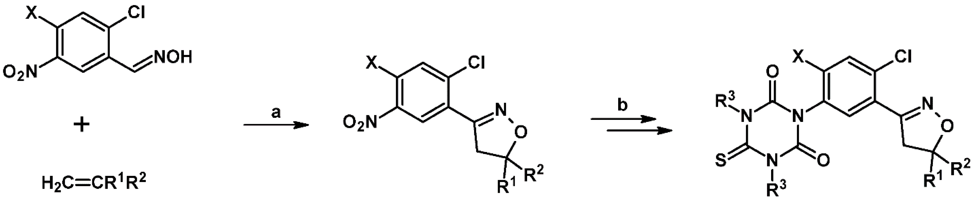 Molecules 28 02547 sch220