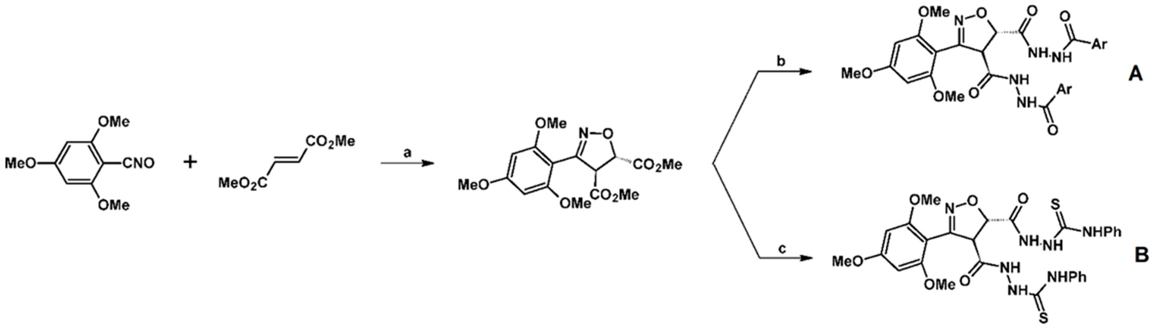 Molecules 28 02547 sch221