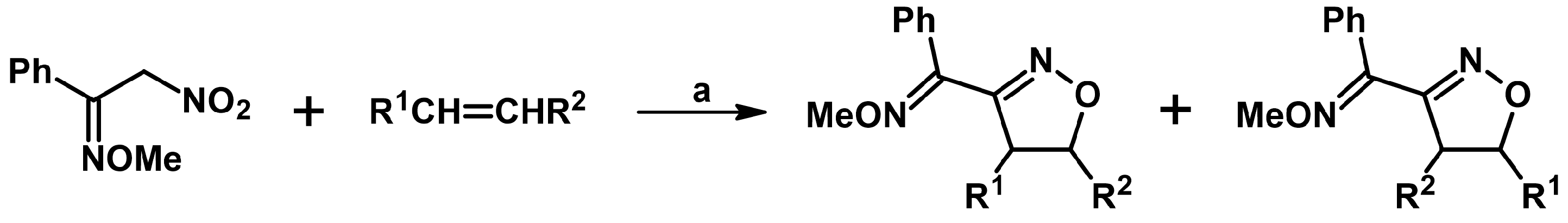 Molecules 28 02547 sch222