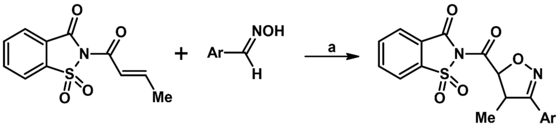 Molecules 28 02547 sch223