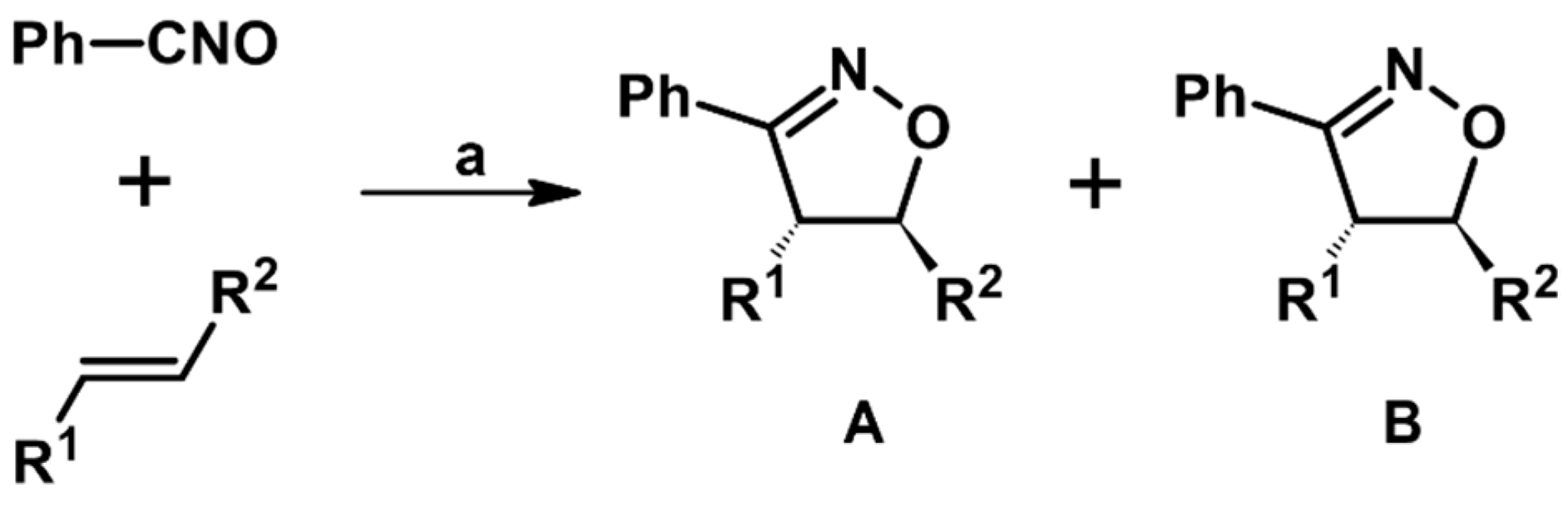 Molecules 28 02547 sch224