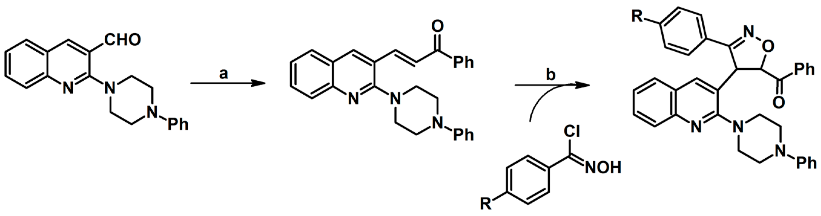 Molecules 28 02547 sch225
