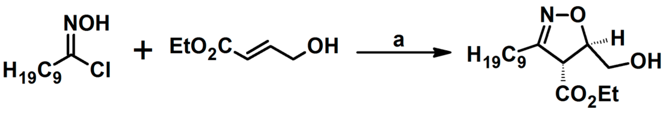 Molecules 28 02547 sch226